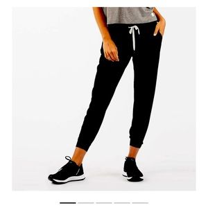 EUC Vuori Joggers